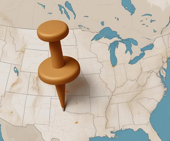 Why “Bookkeeper Near Me” Might Be the WORST way to hire help.